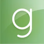 Go.Edustar icon
