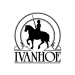 Ivanhoe Club icon