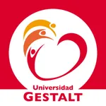 Universidad Gestalt icon