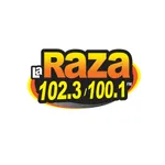 La Raza Atlanta icon