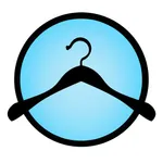 Wrinkle Free Delivery icon