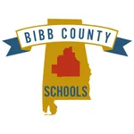 Bibb County Schools icon