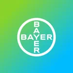 Bayer CropScience icon