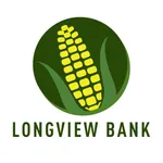 Longview Bank icon