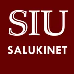 SalukiNet icon