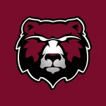 White County Central Schools icon