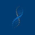 Helix Security icon
