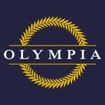 OlympiaMember icon