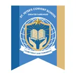 St Peters Convent School Sec88 icon