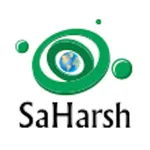 SaHarshLiveTrack icon