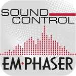 EA-D500 icon