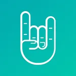 SLibrary icon