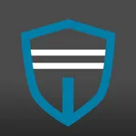 Trajano Box Training icon