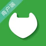 柚能修 icon