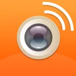 YBell Pro - Smart Home icon