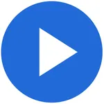 MX Video Player HD icon