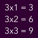 LearningTable - Times Table icon