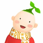 一起摇摆吧 icon