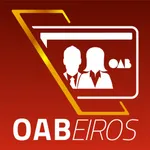 OABeiros icon