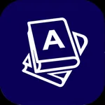 A+Papers: A-Level Papers icon