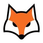 Foxble icon