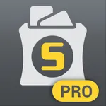 sweb.Validate Pro icon