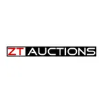 ZT Auctions icon