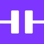 Capacitance Calculator icon