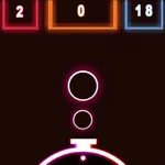 Brick Balls 2018 icon