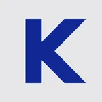 Karapost icon