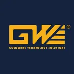 GoldwareTech icon