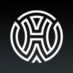 House Of Workouts icon