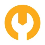 MAYDAY - Roadside Assistance icon