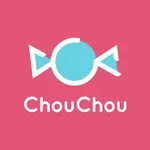 ChouchouCalendar icon