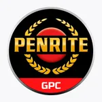 GPC icon