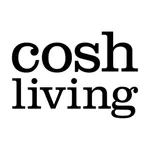 Cosh Living AR icon