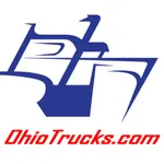 Ohio Truck Sales icon