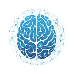 Neurology World Kiosko Digital icon