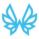 WeStudents icon