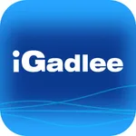 iGadlee icon