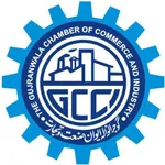 Gujranwala Chamber of Commerce icon