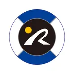 新日AI钥匙 icon