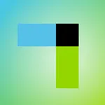 DownerConnect icon