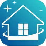 Home Providers icon