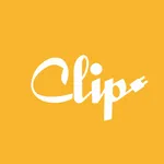 SmartClip icon