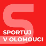 Sportuj v Olomouci: Týmy, Akce icon