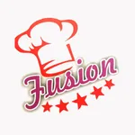 Fusion Fastfood2go icon