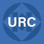 URC Mobile 2.5 icon