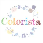 Colorista icon