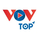 VOVTop icon